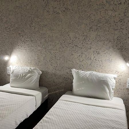 Hotel Areosa Pedroucos  ภายนอก รูปภาพ